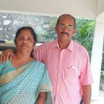 Profile Picture of Varghese Alexander (@varghese6076) on Instagram
