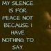 Profile Picture of Peter Rampuma (@peter.rampuma) on Facebook
