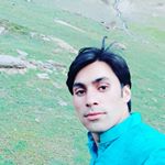 Profile Picture of Syed Wasim Gillani.•••PNLN. (@syed_wasim_gillani) on Instagram
