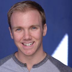 Profile Picture of Kevin Driscoll (@@kevindriscoll0) on Tiktok