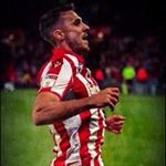 Profile Picture of Lee Gregory Fan Page (@lee_gregory_fanpage) on Instagram