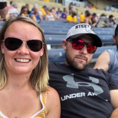 Eric Savidge - Twitter Profile Picture of Eric Savidge (@esavidge9) on Twitter