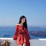 Profile Picture of Vivian Zheng (@zhngwnqn) on Instagram