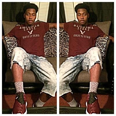 Profile Picture of Jay Buffer (@jayBuffer_34) on Twitter