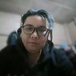 Profile Picture of Abio Ramsey (@neszcullen77) on Instagram