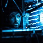 Profile Picture of Lewis J Chalmers (Lewy C) (@lewyctech) on Instagram