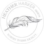Profile Picture of Heather Harker (@byheatherharker) on Instagram