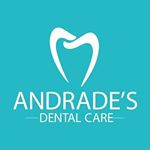 Profile Picture of Dr Neil David Andrade (@andradesdentalcare) on Instagram