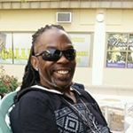 Profile Picture of Elbert Thomas (@thomas.elbert) on Instagram