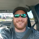 Profile Picture of Brent Stallings (@stallings.brent) on Instagram