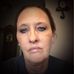 Profile Picture of Debra King Maples (@debra.kingmaples) on Facebook