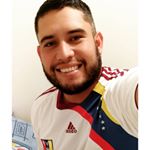 Profile Picture of Augusto Perez (@augusto_perez_martinez) on Instagram