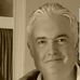 Profile Picture of Chuck Prescott (@chuck.prescott.735) on Facebook