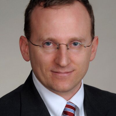 Profile Picture of Conrad Hackett (@ConradHayes2) on Twitter