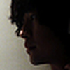 Profile Picture of Calvin Ho (@Calvin Ho / Atomic Attack) on Flickr