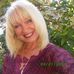 Profile Picture of Barbara Mccomb (@barbara.schultz.92775) on Facebook