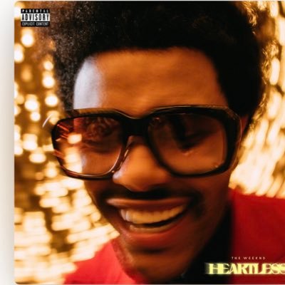 John Dillinger - Twitter Profile Picture of John Dillinger (@ThaRealRell____) on Twitter