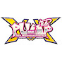 Profile Picture of Pump It Up BME (@@pumperzero) on Tiktok