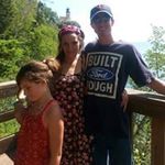 Profile Picture of Kevin Perna (@pernakevin) on Instagram