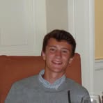Profile Picture of Andrew Santacroce (@andrew.santacroce.96) on Facebook