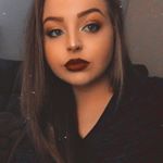 Profile Picture of Shaylin VanLandschoot (@shaylin.jean) on Instagram