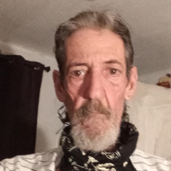 Profile Picture of Jesse Alan (@madhatter147) on Poshmark