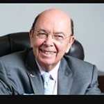 Profile Picture of Wilbur Ross (@pritzkerpenny_kennedyallen) on Instagram