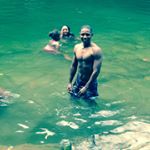 Profile Picture of Joel Amador (@lic_amador3) on Instagram