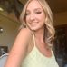 Profile Picture of Jenna Zielinski (@Jenna-Zielinski) on Facebook