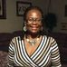 Profile Picture of Bertha Hurd (@bertha.hurd.9) on Facebook