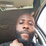 Profile Picture of Grant Mailo (@Grant-Mailo) on Facebook