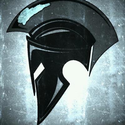 Profile Picture of Daniel Linke (@DanielLinke18) on Twitter