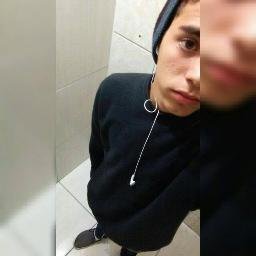 Profile Picture of Gabriel Freitas (@Gabriel_FreMarc) on Twitter