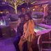 Profile Picture of Kamal Khoury (@kamal.khoury.391) on Facebook