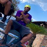 Profile Picture of KingMe👑 (@albert34sutton) on Instagram