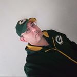Profile Picture of Daniel P. Borchert (@daniel.p.borchert) on Instagram