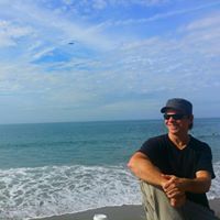 Profile Picture of Michael Zoltowski (@michaelzoltowski) on Pinterest