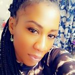 Profile Picture of TRACIE POOLE (@traciepoole9) on Instagram