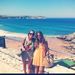 Profile Picture of Andrea Glückmann (@andreagluck) on Pinterest