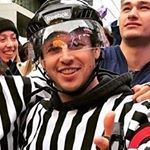 Profile Picture of Eric Kirk Everyday (@erickirk.everyday) on Instagram