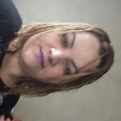 Profile Picture of Shirley Alves (@shirleyalves8224) on Youtube