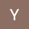 Profile Picture of Yi Tao Raymond (@raymondyita) on Pinterest