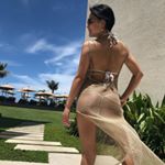 Profile Picture of Shirley (@s88s33) on Instagram