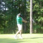 Profile Picture of Bobby Ratcliff (@bobbyratcliff22) on Instagram