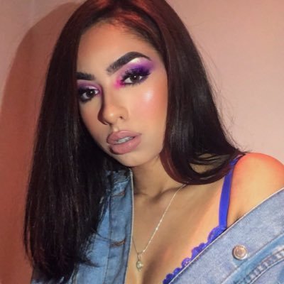 Profile Picture of Carlota Fernandes (@carlota80834175) on Twitter