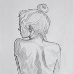 Profile Picture of Roberta Conti (@_roberta_conti) on Instagram