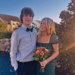 Profile Picture of jakob harken (@jakobharken_) on Instagram