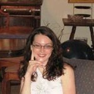 Profile Picture of Kera Medders (@248383062) on Myspace