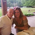 Profile Picture of Maureen Parsons (@maureen.parsons.54) on Instagram