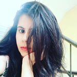 Profile Picture of Suman (@jakhar_suman_raj) on Instagram